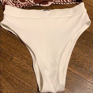 NWT Aerie swimsuit